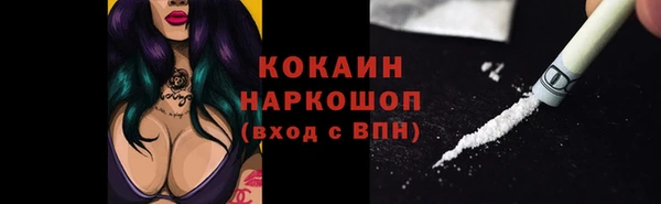 jwh Богородицк