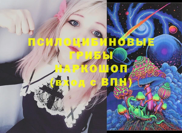 мяу мяу мука Богданович