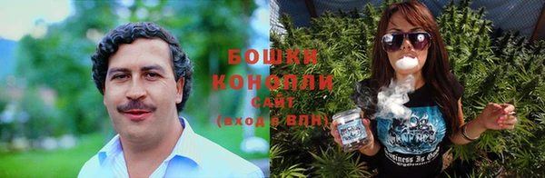 мяу мяу мука Богданович