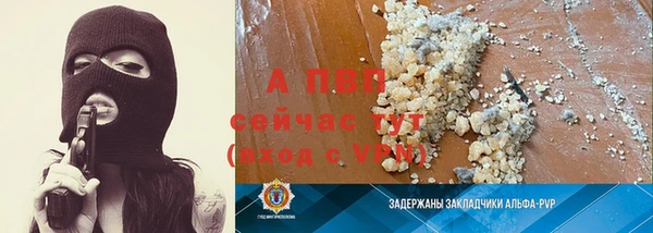 jwh Богородицк